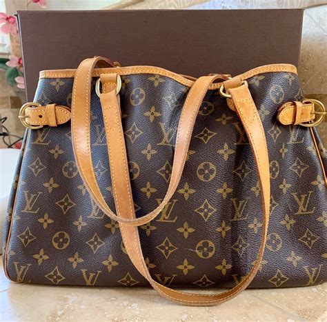 buy non authentic louis vuitton|100 authentic louis vuitton handbags.